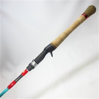 クレールス 60ML トリュテ